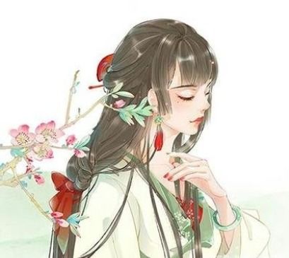 《長風(fēng)渡》 從小說到熒幕的破浪之旅